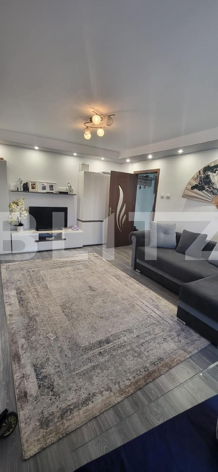 Apartament de vânzare 2 camere Manastur - 113494AV | BLITZ Cluj-Napoca | Poza2