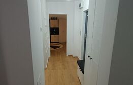 Apartement de 2 camere, Decomandat, 47mp, Griviţei