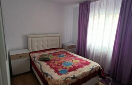 Apartement de 2 camere, Decomandat, 47mp, Griviţei