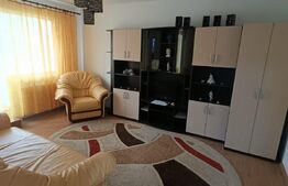 Apartement de 2 camere, Decomandat, 47mp, Griviţei