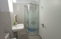 Apartement de 2 camere, Decomandat, 47mp, Griviţei
