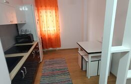 Apartement de 2 camere, Decomandat, 47mp, Griviţei