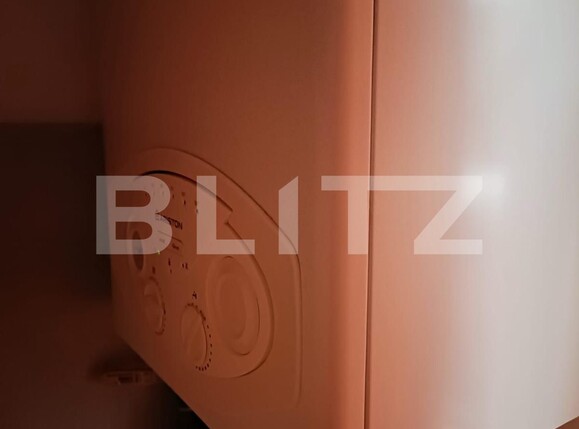 Apartament de închiriat 2 camere Grivitei - 113497AI | BLITZ Brașov | Poza8
