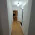 Apartament de închiriat 2 camere Grivitei - 113497AI - Poza 1 din 8 | BLITZ Brașov | Poza3