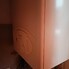 Apartament de închiriat 2 camere Grivitei - 113497AI - Poza 1 din 8 | BLITZ Brașov | Poza8
