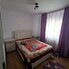 Apartament de închiriat 2 camere Grivitei - 113497AI - Poza 1 din 8 | BLITZ Brașov | Poza7