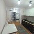 Apartament de închiriat 2 camere Grivitei - 113497AI - Poza 1 din 8 | BLITZ Brașov | Poza2