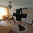 Apartament de închiriat 2 camere Grivitei - 113497AI - Poza 1 din 8 | BLITZ Brașov | Poza5