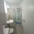 Apartament de închiriat 2 camere Grivitei - 113497AI - Poza 1 din 8 | BLITZ Brașov | Poza4