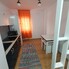 Apartament de închiriat 2 camere Grivitei - 113497AI - Poza 1 din 8 | BLITZ Brașov | Poza1