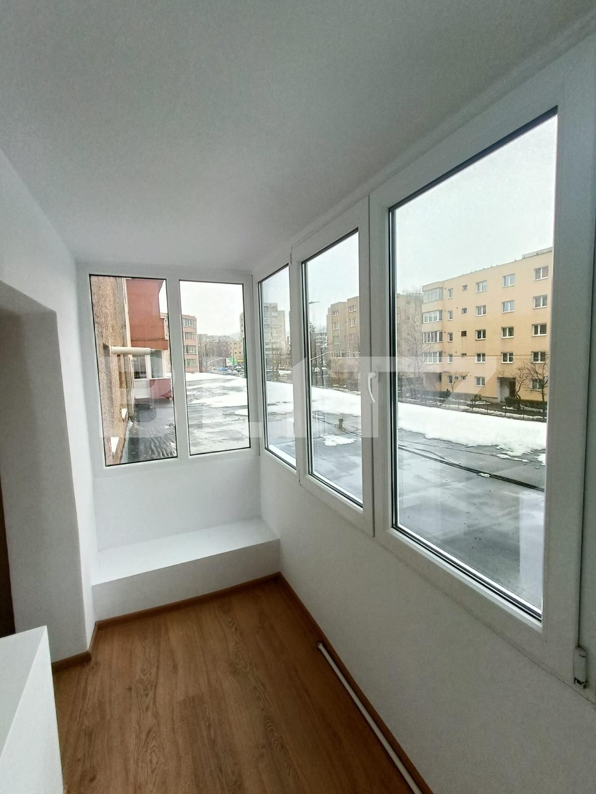 Apartament de închiriat 2 camere Grivitei - 113497AI | BLITZ Brașov | Poza6