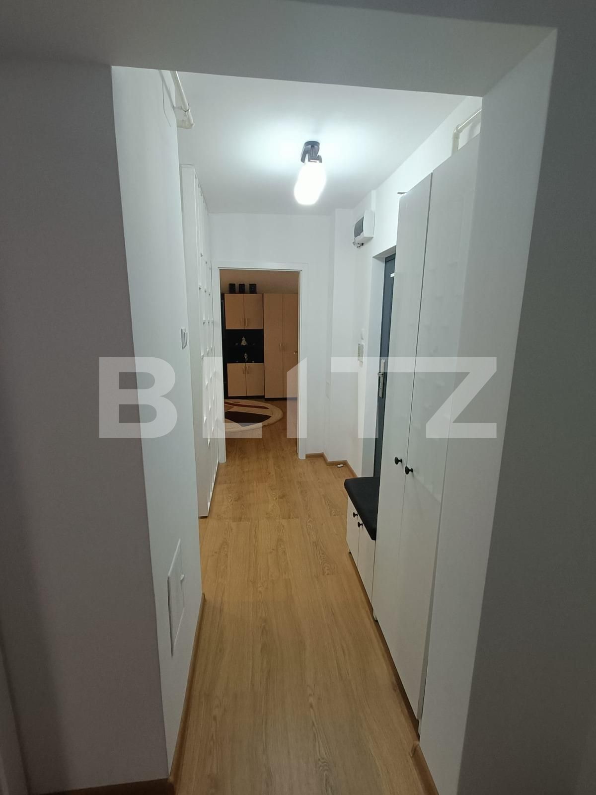 Apartament de închiriat 2 camere Grivitei - 113497AI | BLITZ Brașov | Poza4