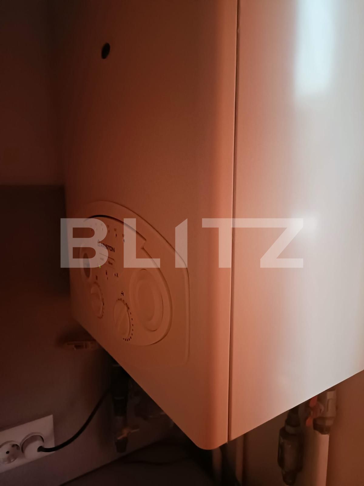 Apartament de închiriat 2 camere Grivitei - 113497AI | BLITZ Brașov | Poza8