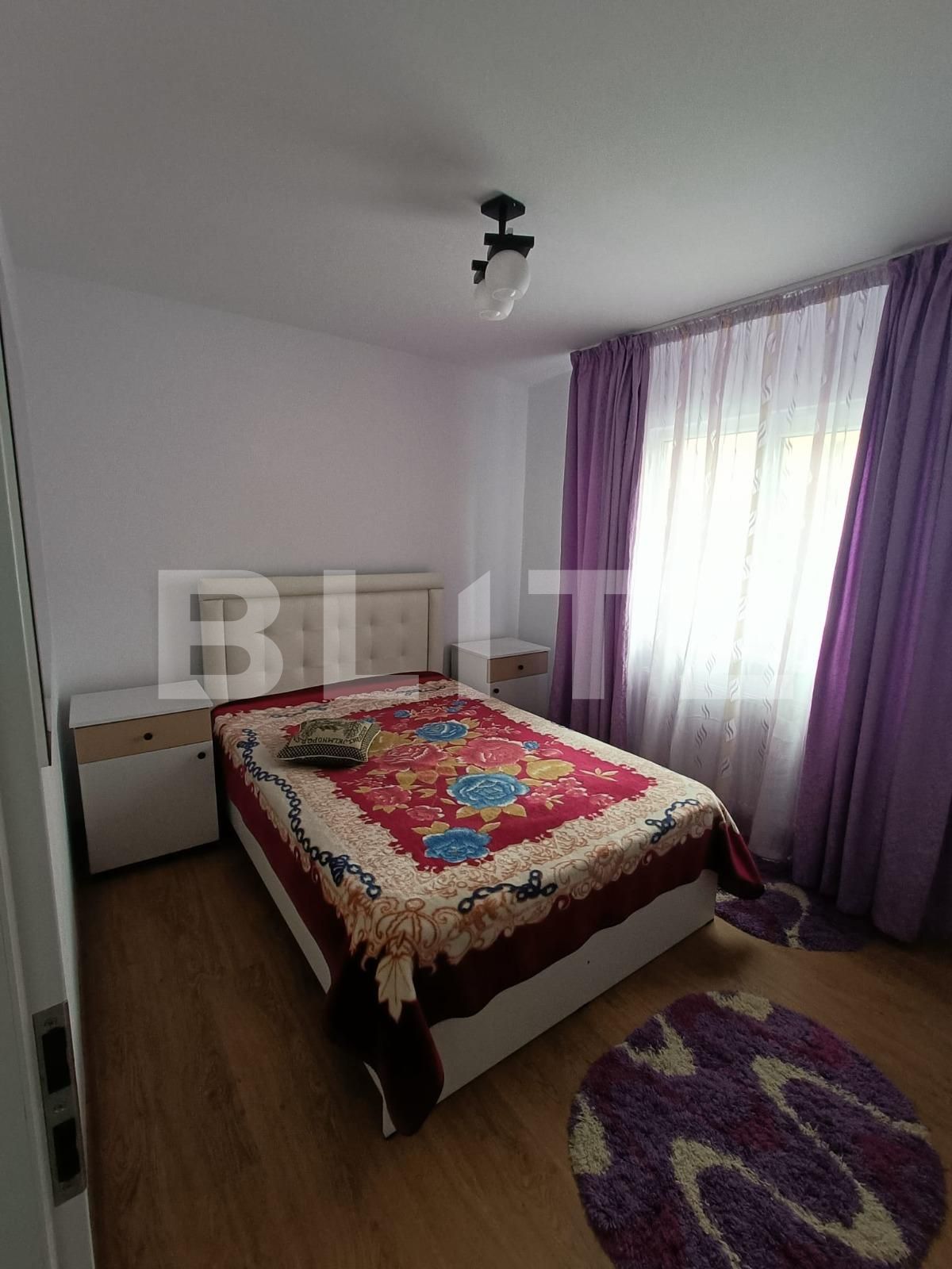 Apartament de închiriat 2 camere Grivitei - 113497AI | BLITZ Brașov | Poza7