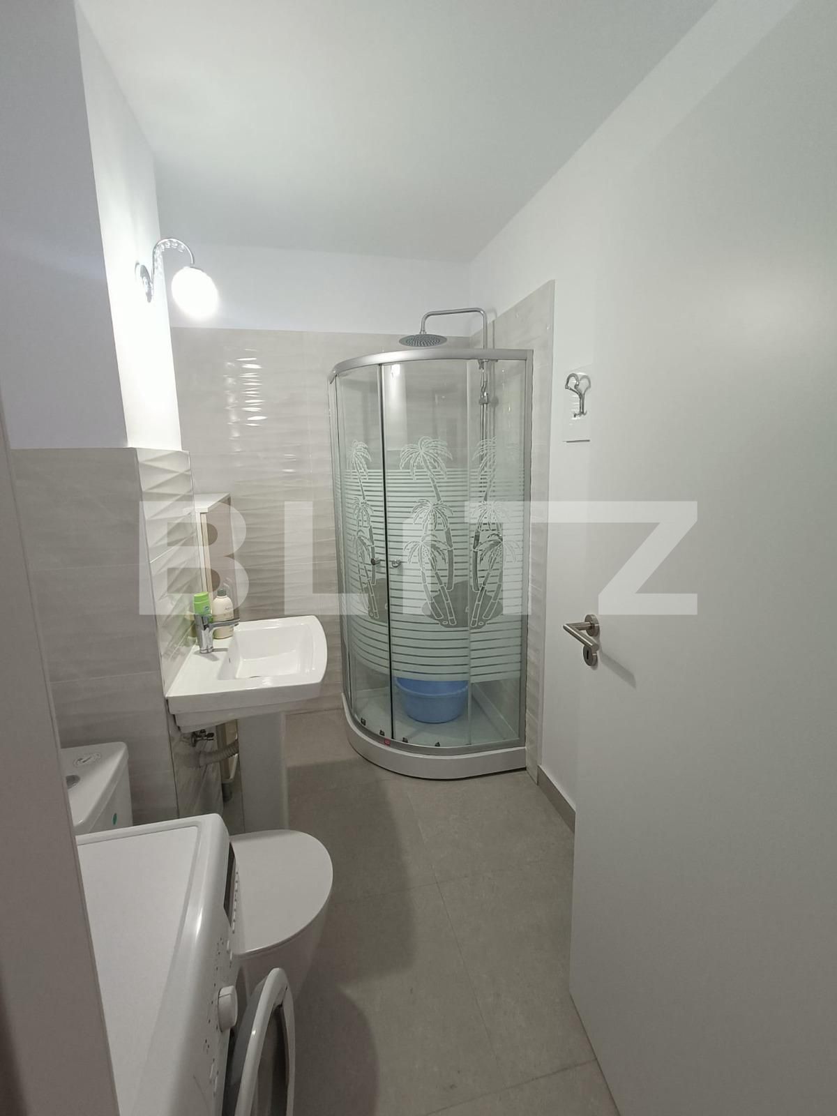 Apartament de închiriat 2 camere Grivitei - 113497AI | BLITZ Brașov | Poza5