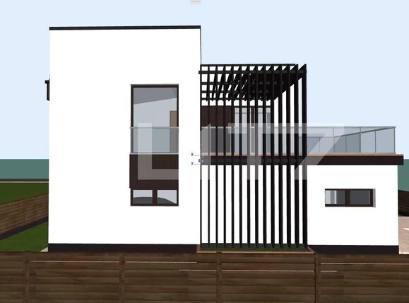 Casa de vânzare 5 camere Sanpetru - 113498CV | BLITZ Brașov | Poza3