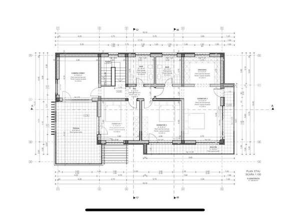 Casa de vânzare 5 camere Sanpetru - 113498CV | BLITZ Brașov | Poza6