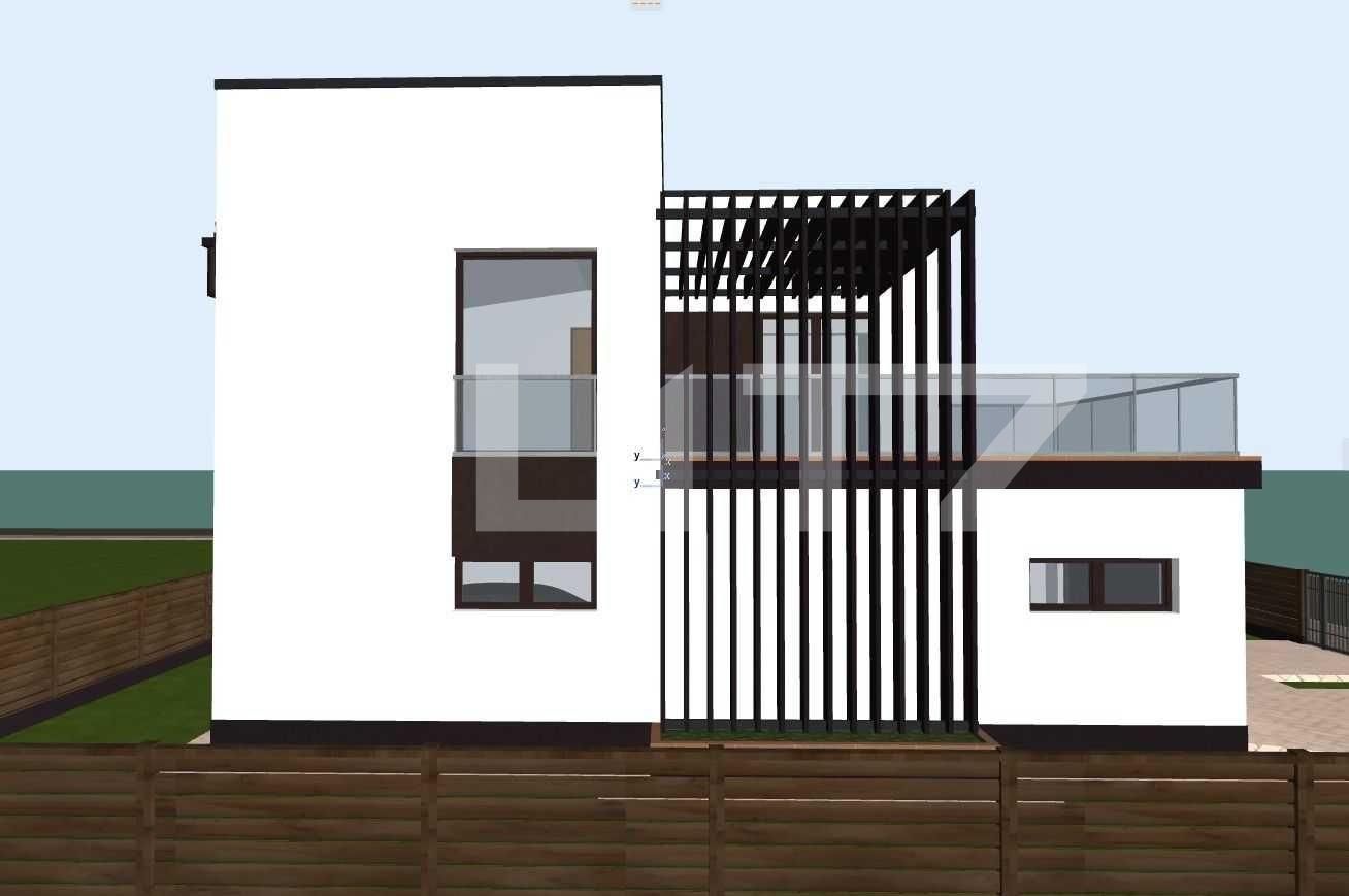 Casa de vânzare 5 camere Sanpetru - 113498CV | BLITZ Brașov | Poza3