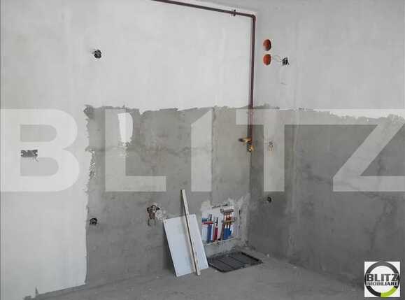 Garsonieră de vânzare Manastur - 1135AV | BLITZ Cluj-Napoca | Poza3