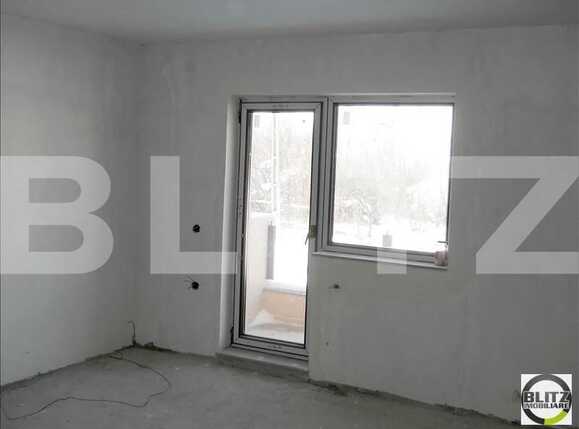 Garsonieră de vânzare Manastur - 1135AV | BLITZ Cluj-Napoca | Poza1
