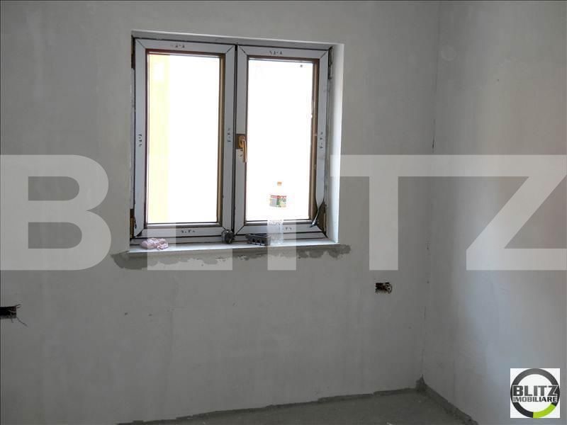 Garsonieră de vânzare Manastur - 1135AV | BLITZ Cluj-Napoca | Poza2