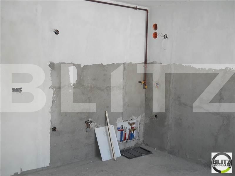 Garsonieră de vânzare Manastur - 1135AV | BLITZ Cluj-Napoca | Poza3