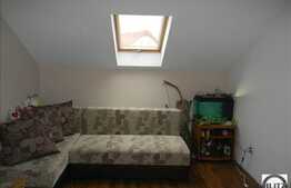 Apartament cu 2 camere, 51 mp, decomandat, mobilat si utilat, zona Profi