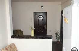 Apartament cu 2 camere, 51 mp, decomandat, mobilat si utilat, zona Profi