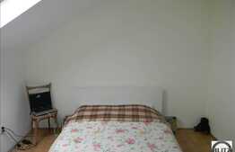 Apartament cu 2 camere, 51 mp, decomandat, mobilat si utilat, zona Profi