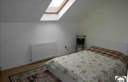 Apartament cu 2 camere, 51 mp, decomandat, mobilat si utilat, zona Profi