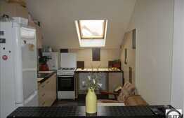 Apartament cu 2 camere, 51 mp, decomandat, mobilat si utilat, zona Profi