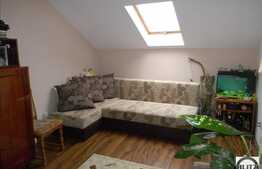 Apartament cu 2 camere, 51 mp, decomandat, mobilat si utilat, zona Profi