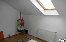 Apartament cu 2 camere, 51 mp, decomandat, mobilat si utilat, zona Profi