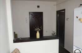 Apartament cu 2 camere, 51 mp, decomandat, mobilat si utilat, zona Profi