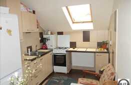 Apartament cu 2 camere, 51 mp, decomandat, mobilat si utilat, zona Profi