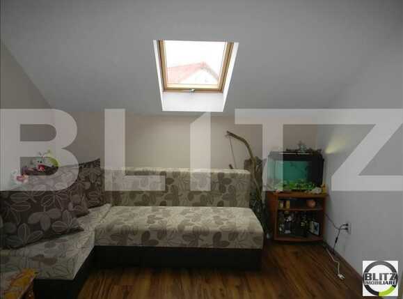 Apartament de vânzare 2 camere Zorilor - 11350AV | BLITZ Cluj-Napoca | Poza2