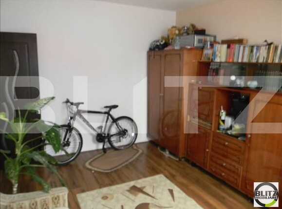 Apartament de vânzare 2 camere Zorilor - 11350AV | BLITZ Cluj-Napoca | Poza3