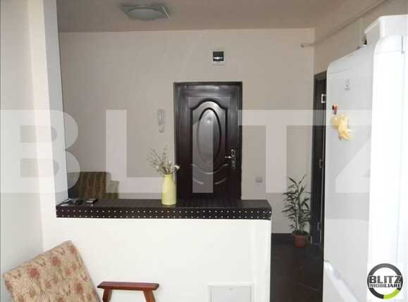 Apartament de vânzare 2 camere Zorilor - 11350AV | BLITZ Cluj-Napoca | Poza10