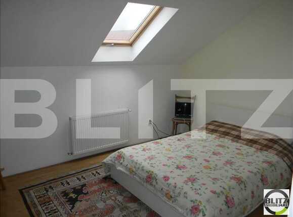 Apartament de vânzare 2 camere Zorilor - 11350AV | BLITZ Cluj-Napoca | Poza4