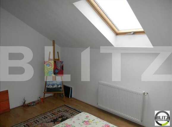 Apartament de vânzare 2 camere Zorilor - 11350AV | BLITZ Cluj-Napoca | Poza6