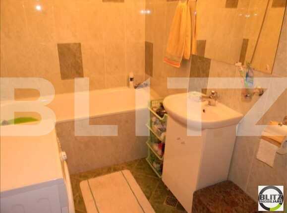 Apartament de vânzare 2 camere Zorilor - 11350AV | BLITZ Cluj-Napoca | Poza11