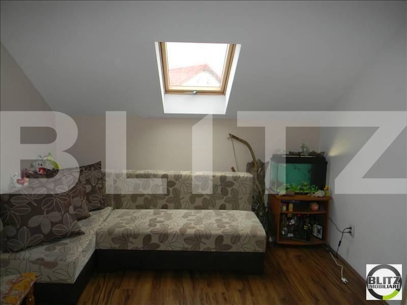 Apartament de vânzare 2 camere Zorilor - 11350AV | BLITZ Cluj-Napoca | Poza2