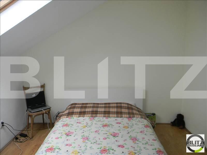 Apartament de vânzare 2 camere Zorilor - 11350AV | BLITZ Cluj-Napoca | Poza5