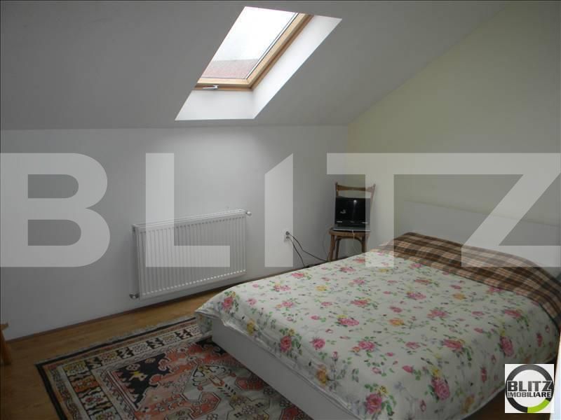 Apartament de vânzare 2 camere Zorilor - 11350AV | BLITZ Cluj-Napoca | Poza4