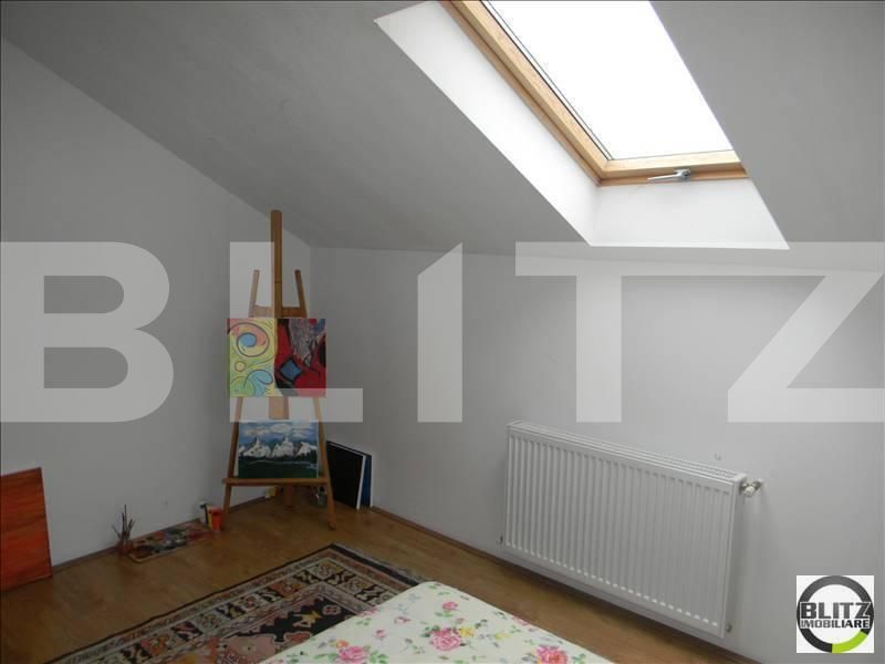 Apartament de vânzare 2 camere Zorilor - 11350AV | BLITZ Cluj-Napoca | Poza6