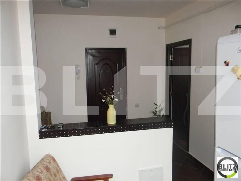 Apartament de vânzare 2 camere Zorilor - 11350AV | BLITZ Cluj-Napoca | Poza9