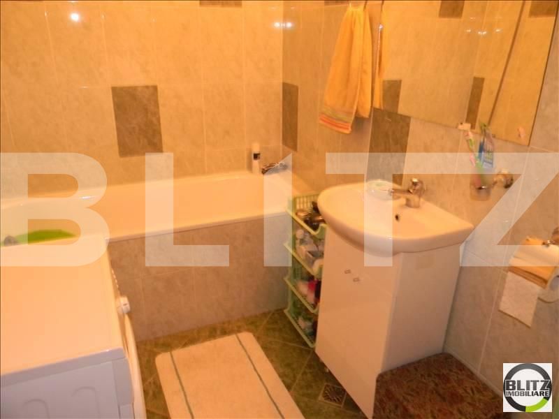Apartament de vânzare 2 camere Zorilor - 11350AV | BLITZ Cluj-Napoca | Poza11