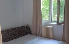 Apartament 2 camere , 35mp, zona strazii Alverna