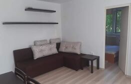 Apartament 2 camere , 35mp, zona strazii Alverna