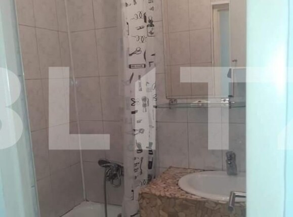 Apartament de închiriat 2 camere Andrei Mureşanu - 113503AI | BLITZ Cluj-Napoca | Poza7